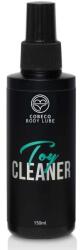 Cobeco Pharma Spray pentru curatare jucarii erotice Cobeco Toycleaner 150 ml