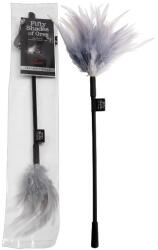 Fifty Shades Of Grey Tickler cu pene Tease Fifty Shades of Grey 37cm