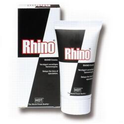 HOT Crema intarziere ejaculare Hot Rhino Long Power 30 ml