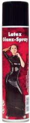Late X Luciu pentru latex spray 400 ml