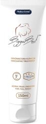 Medica Group Crema marire sani si fermitate Bigger Boost 150 ml