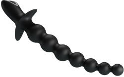 LyBaile Vibrator anal 10 functii Pretty Love Rigdon Vibrator