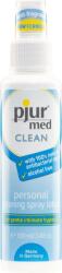 Pjur Group Spray dezifectant intim Pjur Med Clean 100 ml