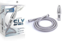 NMC Cap de dus irigator intim NMC Hydro Series Sly Sprinkle Bullet