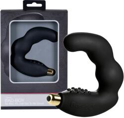Rocks-Off Vibrator anal Bad-Boy 7 ritmuri Vibrator