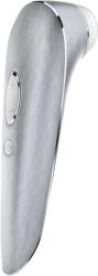 Satisfyer Vibrostimulator clitoridian Satisfyer Luxury High Fashion Vibrator