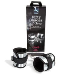Fifty Shades Of Grey Bratari bondage Totally His Fifty Shades of Grey