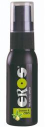 EROS Spray pentru intarzierea ejacularii Eros cu jojoba si CBD 30 ml