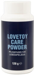 Lovetoy Pudra pentru jucarii intime Lovetoy 120 gr