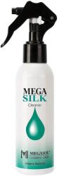Megasol Spray pentru igienizare jucarii erotice Megasilk 150 ml