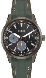 GUESS GW0964G3 Ceas