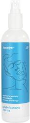 Satisfyer Spray dezinfectant jucarii intime Satisfyer 300 ml