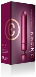 Rocks-Off Mini vibrator clitoridian Rocks-off Climaximum Jolie violet 8, 8 cm Vibrator