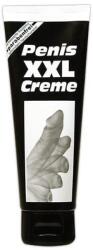 Orion Crema pentru marire penis XXL 80 ml