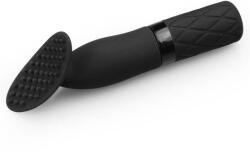 Lovetoy Vibrator clitoridian Lovetoy O-Senzual Clit Jiggle Vibrator