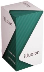  Capsule potenta Illusion 8 buc