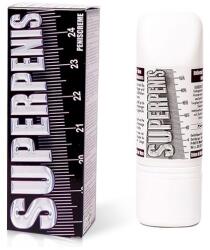 RUF Crema marire Penis Super Penis 75 ml