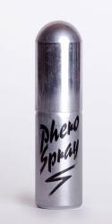 RUF Parfum Pheroman 15ml