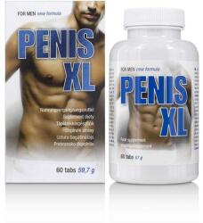 Cobeco Pharma Capsule Pentru Erectie Cobeco Penis XL 60 buc