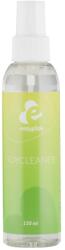 Easyglide Spray pentru curatare jucarii erotice Easyglide 150 ml