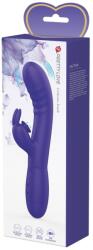 LyBaile Vibrator rabbit Pretty Love Cerberus Youth mov 20, 6 cm Vibrator