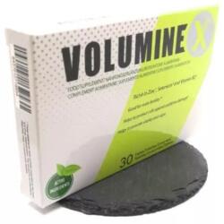  Tablete pentru crestere volum sperma Volumine X cu zinc, seleniu si vitamina B2 30 buc