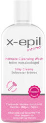 X-Epil Gel pentru igiena intima X-Epil 100 ml