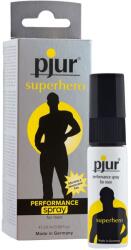 Pjur Group Spray Pjur Superhero Performance 20 ml