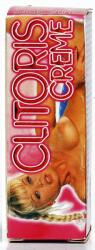 RUF Clitoris Creme 20ml