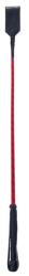 Devil Sticks Cravasa Slapper Crop 26
