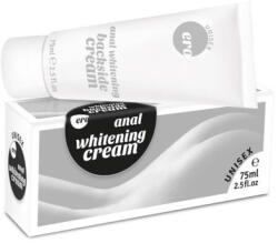 HOT Crema albire zona anala unisex Hot Ero Whitening 75 ml