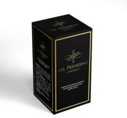  Capsule potenta Mr President 8 buc