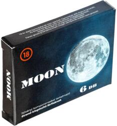  Capsule potenta Moon 6 buc