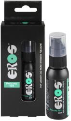 Megasol Spray Eros Prolong 30ml