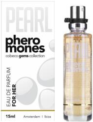 Cobeco Pharma Parfum cu feromoni Cobeco Pearl for her 14 ml