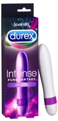 Durex Vibrator Durex Intense Pure Fantasy - XTOYS Vibrator
