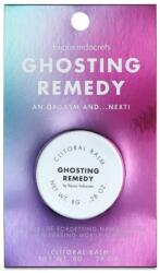 Bijoux Indiscrets Balsam stimulare clitoridiana Ghosting Remedy 8 gr