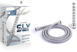 NMC Cap de dus irigator intim NMC Hydro Series Sly Sprinkle Ribbed