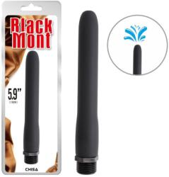 Chisa-novelties Irigator clisma Bum Douche Buddy Chisa Novelties 15 cm