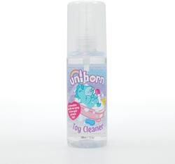 Unihorn Spray dezinfectant pentru jucarii intime Unihorn 100 ml