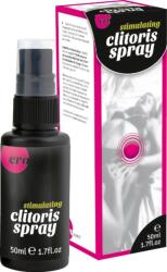 HOT Spray pentru stimulare clitoris Hot 50 ml
