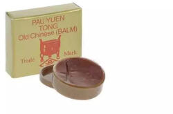  Balsam chinezesc contra ejacularii precoce Pau Yuen Tong Retro 8 gr