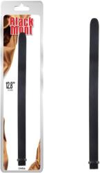 Chisa-novelties Irigator clisma Silicon Douche Tube Chisa Novelties 32, 7 cm