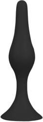 NMC Dop anal silicon NMC Back Up 14 cm