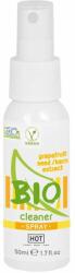 Hot Spray pentru curatare jucarii erotice Hot Bio Cleaner 50 ml