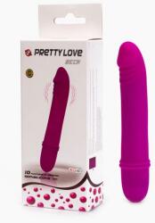 LyBaile Vibrator Pretty Love Beck 12cm Vibrator