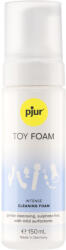 Pjur Group Spuma curatare jucarii erotice Pjur Intense 150 ml