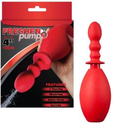 NMC Irigator igiena intima NMC Freshen Pump 10 cm