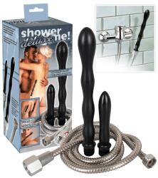 You2Toys Set irigator Shower Me Deluxe