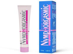 RUF Crema stimulatoare pentru femei Ruf Nymphorgasmic 15 ml